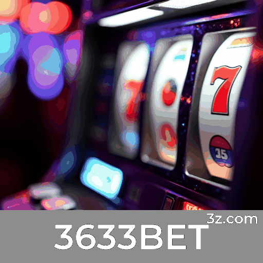 3633BET Bônus por convite 3633BET