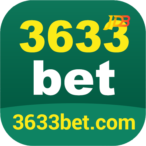 3633bet